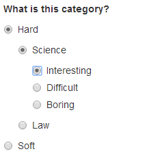 ../_images/crowdsourcer_categorical_nested.png