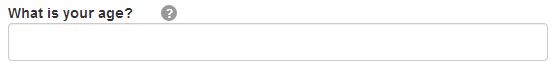 ../_images/crowdsourcer_numeric.png