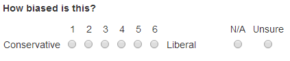 ../_images/crowdsourcer_scale.png