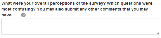 ../_images/crowdsourcer_text.png